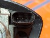 Личинки дверей MERCEDES-BENZ E-класс W212/S212/C207/A207 (2009 - 2013) фото 4 &mdash; Разборка Мерседес