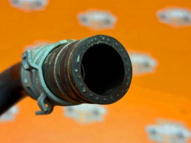 Трубка ГУРа MERCEDES-BENZ C-класс W204/S204/С204 рестайлинг (2011 - 2015) — Разборка Мерседес