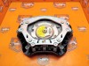 Подушка безопасности в руль MERCEDES-BENZ Viano W639 (2003 - 2010) 3.2 AT (190 л.с.) фото 2 &mdash; Разборка Мерседес
