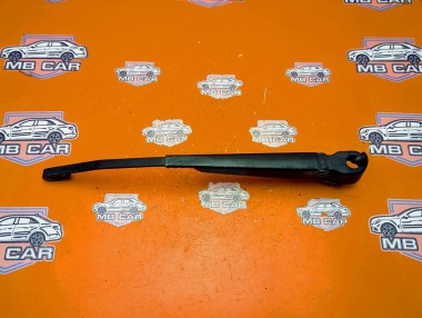 Поводок дворников MERCEDES-BENZ M-класс W163 рестайлинг (2001 - 2005) — Разборка Мерседес