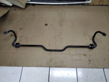 Стабилизатор передний MERCEDES-BENZ Sprinter W906 (2006 - 2019) — Разборка Мерседес