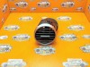 Воздуховод MERCEDES-BENZ M-класс W164 (2005 - 2008) фото 1 &mdash; Разборка Мерседес