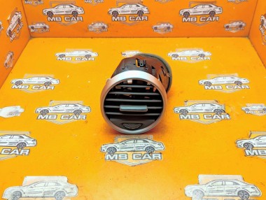 Воздуховод MERCEDES-BENZ M-класс W164 (2005 - 2008) &mdash; Разборка Мерседес