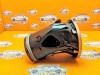 Воздуховод MERCEDES-BENZ M-класс W164 (2005 - 2008) фото 3 &mdash; Разборка Мерседес