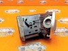 Воздуховод MERCEDES-BENZ M-класс W164 (2005 - 2008) фото 4 &mdash; Разборка Мерседес