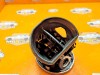 Воздуховод MERCEDES-BENZ M-класс W164 (2005 - 2008) фото 5 &mdash; Разборка Мерседес
