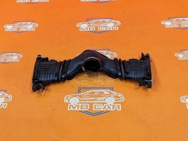 Расходомер MERCEDES-BENZ GL-класс X164 (2006 - 2009) — Разборка Мерседес