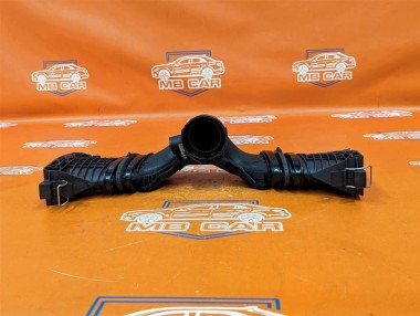 Расходомер MERCEDES-BENZ GL-класс X164 (2006 - 2009) — Разборка Мерседес