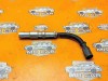 Провода высоковольтные MERCEDES-BENZ SL-класс R230 (2001 - 2006) фото 1 &mdash; Разборка Мерседес