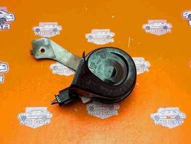 Сигнал MERCEDES-BENZ A-класс W176 (2012 - 2015) — Разборка Мерседес