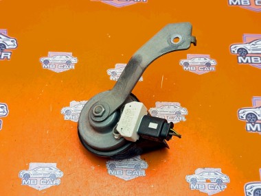 Сигнал MERCEDES-BENZ A-класс W176 (2012 - 2015) — Разборка Мерседес