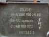 Катушка зажигания MERCEDES-BENZ C-класс W204/S204 (2006 - 2011) фото 4 &mdash; Разборка Мерседес