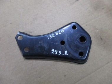 Кронштейн MERCEDES-BENZ GLC-класс X253 (2015 - 2019) — Разборка Мерседес