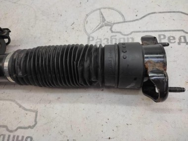 Амортизатор задний MERCEDES-BENZ GLE-класс AMG Coupe C292 (2015 - 2019) — Разборка Мерседес