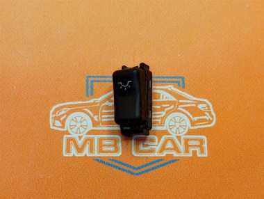 Кнопка MERCEDES-BENZ W124 W124/S124/C124/A124 (1984 - 1993) — Разборка Мерседес