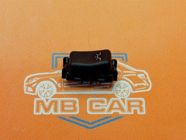 Кнопка MERCEDES-BENZ W124 W124/S124/C124/A124 (1984 - 1993) — Разборка Мерседес