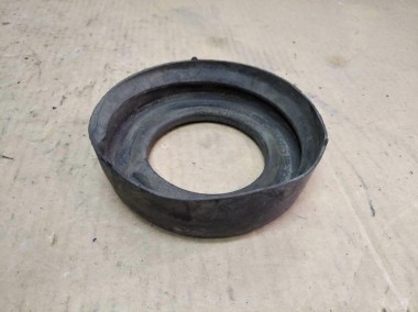 Опора передней стойки MERCEDES-BENZ W124 W124/S124/C124/A124 (1984 - 1993) — Разборка Мерседес