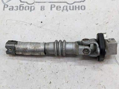 Кардан рулевого вала MERCEDES-BENZ S-класс W221 (2005 - 2009) — Разборка Мерседес