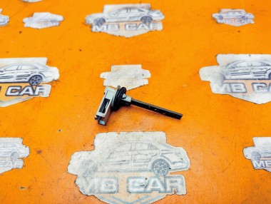 Датчик температуры MERCEDES-BENZ M-класс W163 рестайлинг (2001 - 2005) &mdash; Разборка Мерседес