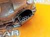 Дроссельная заслонка MERCEDES-BENZ CLK-класс C208/A208 рестайлинг (1999 - 2003) фото 4 &mdash; Разборка Мерседес