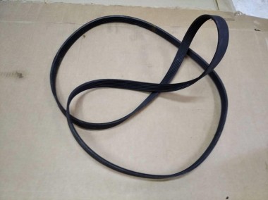 Ремень приводной MERCEDES-BENZ Vito W639 рестайлинг (2010 - 2014) — Разборка Мерседес