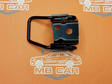 Кронштейн MERCEDES-BENZ A-класс W177 (2018 - 2023) — Разборка Мерседес