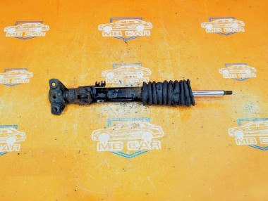 Стойка передняя MERCEDES-BENZ E-класс W124/S124/C124/A124 (1984 - 1997) — Разборка Мерседес