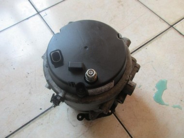 Генератор MERCEDES-BENZ C-класс W203/S203/CL203 (2000 - 2004) — Разборка Мерседес