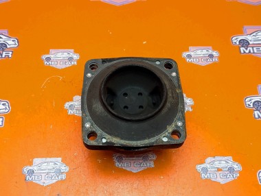 Опора КПП MERCEDES-BENZ M-класс W164 (2005 - 2008) — Разборка Мерседес