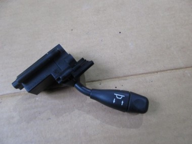 Переключатель рулевой колонки MERCEDES-BENZ S-класс W220 (1998 - 2005) — Разборка Мерседес