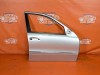 Дверь передняя правая MERCEDES-BENZ E-класс W211/S211 (2002 - 2006) E 320 CDI 3.2 AT (204 л.с.) фото 1 &mdash; Разборка Мерседес