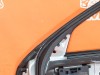 Дверь передняя правая MERCEDES-BENZ E-класс W211/S211 (2002 - 2006) E 320 CDI 3.2 AT (204 л.с.) фото 15 &mdash; Разборка Мерседес