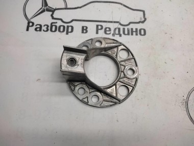 Усилитель MERCEDES-BENZ GLS-класс X166 (2015 - 2019) — Разборка Мерседес