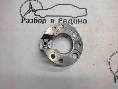 Усилитель MERCEDES-BENZ GLS-класс X166 (2015 - 2019) — Разборка Мерседес