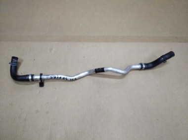 Трубка маслянная MERCEDES-BENZ GLE-класс AMG W166 (2015 - 2019) — Разборка Мерседес