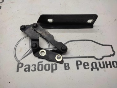 Петля капота MERCEDES-BENZ VANEO W414 (2001 - 2005) — Разборка Мерседес