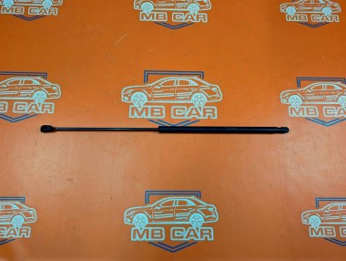 Амортизатор капота MERCEDES-BENZ E-класс W211/S211 (2002 - 2006) — Разборка Мерседес