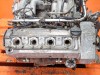 Двигатель бензиновый MERCEDES-BENZ E-класс W210/S210 (1995 - 1999) E 420 4.2 AT (279 л.с.) фото 20 &mdash; Разборка Мерседес
