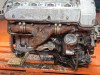 Двигатель бензиновый MERCEDES-BENZ E-класс W210/S210 (1995 - 1999) E 420 4.2 AT (279 л.с.) фото 21 &mdash; Разборка Мерседес