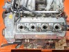 Двигатель бензиновый MERCEDES-BENZ E-класс W210/S210 (1995 - 1999) E 420 4.2 AT (279 л.с.) фото 23 &mdash; Разборка Мерседес