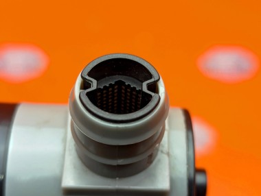 Насос омывателей MERCEDES-BENZ X-класс I (2017 - 2020) — Разборка Мерседес