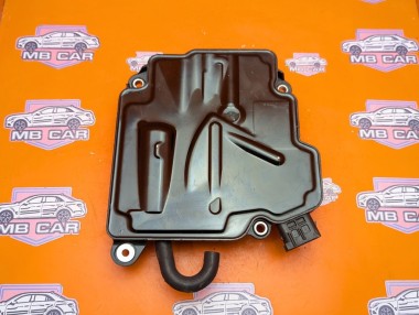 Блок ISM MERCEDES-BENZ S-класс W221 рестайлинг (2009 - 2013) &mdash; Разборка Мерседес