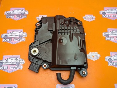 Блок ISM MERCEDES-BENZ S-класс W221 рестайлинг (2009 - 2013) &mdash; Разборка Мерседес