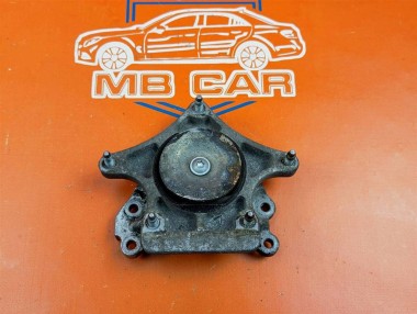 Опора КПП MERCEDES-BENZ E-класс W212/S212/C207/A207 рестайлинг (2013 - 2016) — Разборка Мерседес