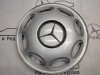 Колпаки колес MERCEDES-BENZ VANEO W414 (2001 - 2005) фото 1 — Разборка Мерседес