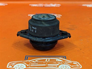 Опора двигателя MERCEDES-BENZ M-класс W164 (2005 - 2008) — Разборка Мерседес