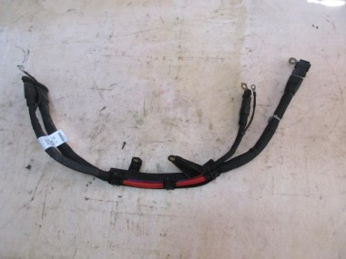 Провод стартера MERCEDES-BENZ GLC-класс X253 (2015 - 2019) — Разборка Мерседес