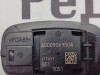Плафон подсветки MERCEDES-BENZ S-class w222 фото 3 — Разборка Мерседес