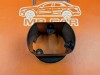 Кожух рулевой колонки MERCEDES-BENZ E-class w211 фото 4 — Разборка Мерседес
