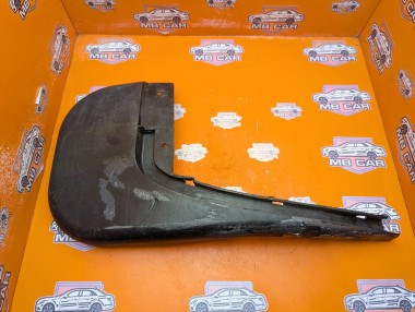 Брызговик MERCEDES-BENZ V-класс W639 (2003 - 2014) &mdash; Разборка Мерседес